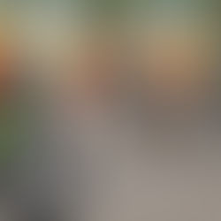 Cortège vélo de Grenoble à Vif pour le départ du tour de France