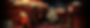 United-Bricks-Home-WW1-Banner-1.png