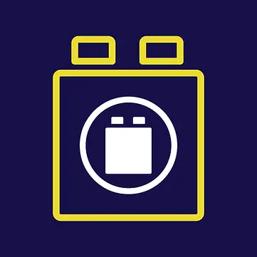 UB-Club-Category-Logo.webp