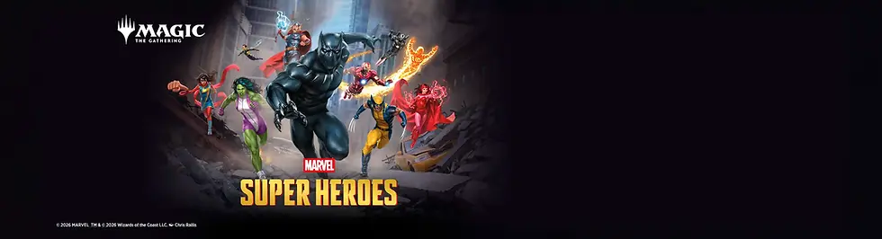 UB-HS-MtG-Marvel-Super-Heroes-Banner.webp
