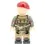 Thumbnail: WW2 British Paratrooper Sergeant Minifigure