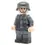 Thumbnail: WW2 German Machine Gun Team