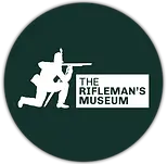 UB-The-Rifleman's-Museum.webp