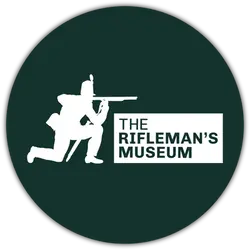 The Rifleman's Museum