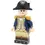 Thumbnail: George Washington Minifigure