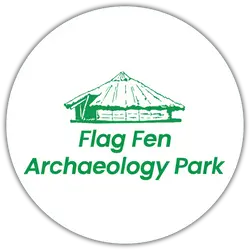Flag Fen Archaeology Park