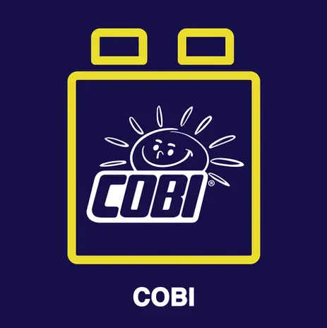 COBI