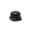 Thumbnail: BrickArms Stahlhelm