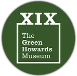 UB-Green-Howards-Museum.webp
