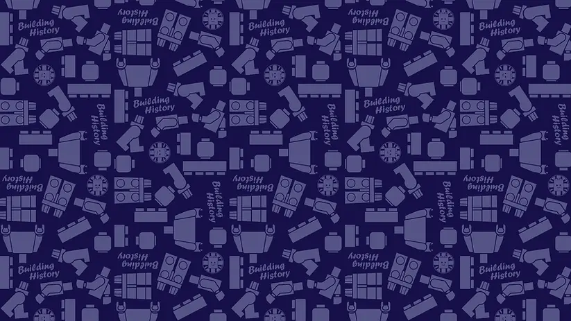 United-Bricks-Product-Page-Banner-Home.webp