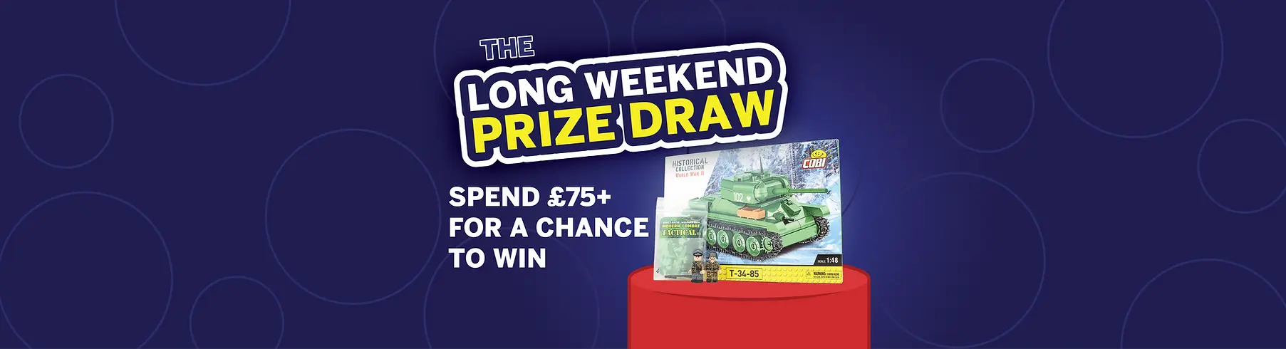 UB-The-Long-Weekend-Prize-Draw-Banner.webp