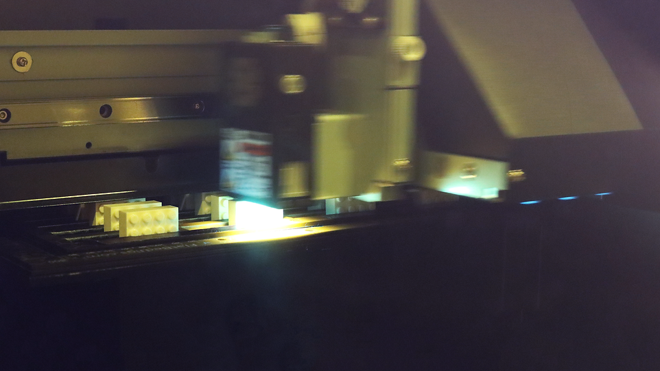 The-Brick-Printer-Service-Banner.png