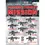 Thumbnail: BrickArms Modern Combat Pack - Mission Pack