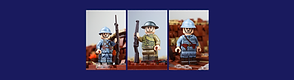 UB-WW1-Allied-Forces-Group.png