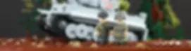 UB-WW2-Panzer-Crewman-Pack-Dot44-Camo-26th-June-2026.webp