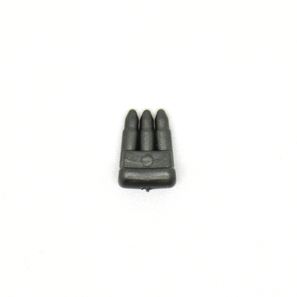 Thumbnail: BrickArms Ammo Clip