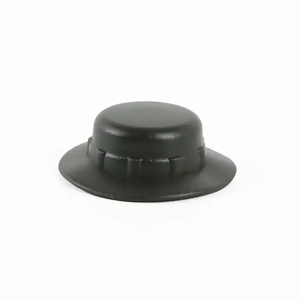 Thumbnail: BrickArms Boonie Hat