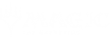 MTG_Primary_LL_1c_White_LG_V12.png