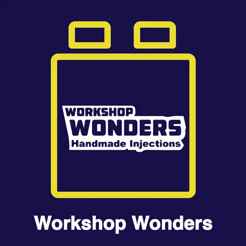 Workshop Wonders