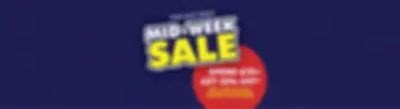 UB-Mid-Week-Sale-Banner.webp