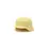 Thumbnail: BrickArms Stahlhelm