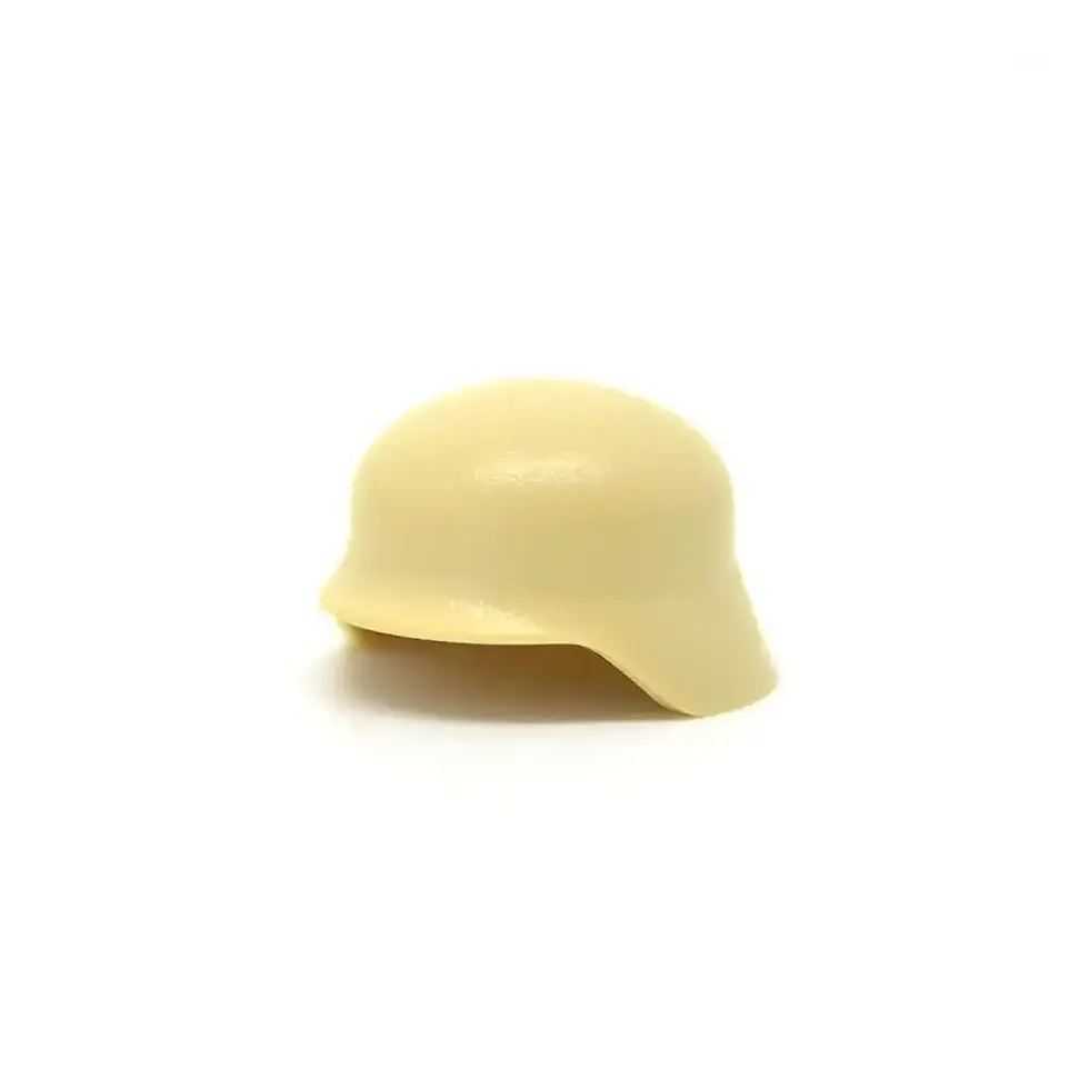 Thumbnail: BrickArms Stahlhelm