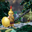 Thumbnail: Spartan Hoplite