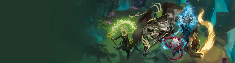 UB-HS-MTG-SOS-Banner.webp