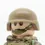 Thumbnail: BrickArms MCH Helmet
