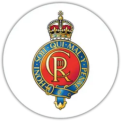 The Household Cavalry Museum