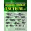Thumbnail: BrickArms Modern Combat Pack - Tactical Pack V2