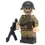 Thumbnail: WW2 Soviet SMG Platoon Private