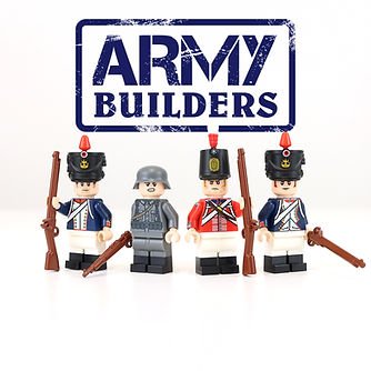 UB-Army-Builders-Group-Post.png