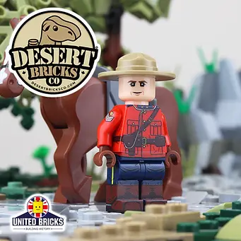 DesertBrickCo-Canada-Reseller-Image.webp