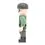 Thumbnail: WW2 Fallschirmjäger (Early War) Minifigure
