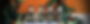 Royal Marine Commandos - web banner.png