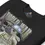 Thumbnail: United Bricks WW1 British T-Shirt