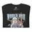 Thumbnail: United Bricks WW1 French T-Shirt