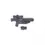 Thumbnail: BrickArms F-11ABA Heavy Blaster Cannon