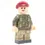 Thumbnail: WW2 British Paratrooper Machine Gun Team
