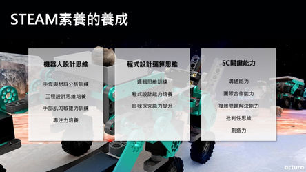 投影片4.jpeg