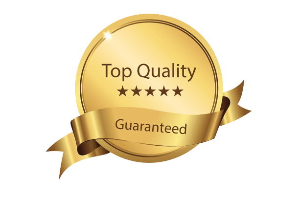 🚩 Red Flags to Watch for When Hiring a Cleaning Company