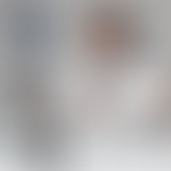 Médicos estão se tornando suas próprias marcas para crescer e se destacar no mercado