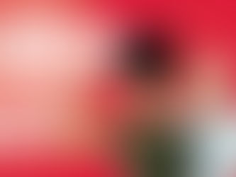 Rede de farmácias tem descontos especiais para as mulheres neste mês de março