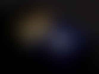 Imposto de Renda que fica em Santa Catarina fortalece caixa do Estado e amplia impacto social