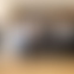 Projeto na Alesc propõe criação do Dia Estadual do Auditor de Finanças Públicas em Santa Catarina