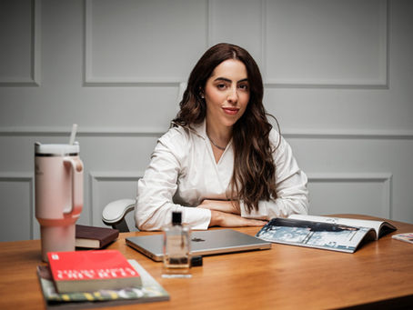 De Florianópolis a Paris: agência Fever acompanha médicos brasileiros no maior congresso de dermatologia e estética do mundo