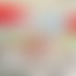 Farmácia SempreFort inaugura nova unidade em Lages no dia 19 de novembro