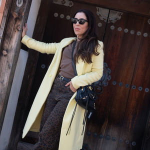 Imersão na Coreia: empresária traz insights do KoreaDerma para clientes da área médica no Brasil