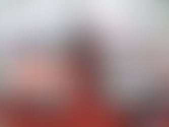 SAIE VETRO 2023 tem todos os estandes comercializados